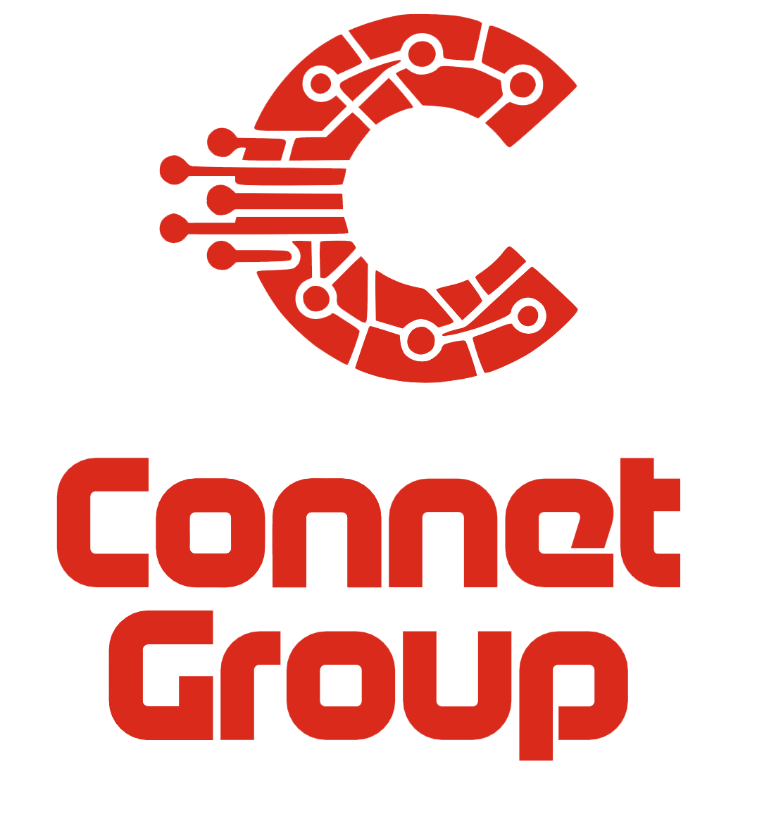 CONNET GROUP