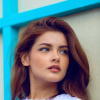 Ania